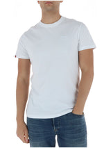 Superdry · Тениска · M1011245A | DontMiss.bg