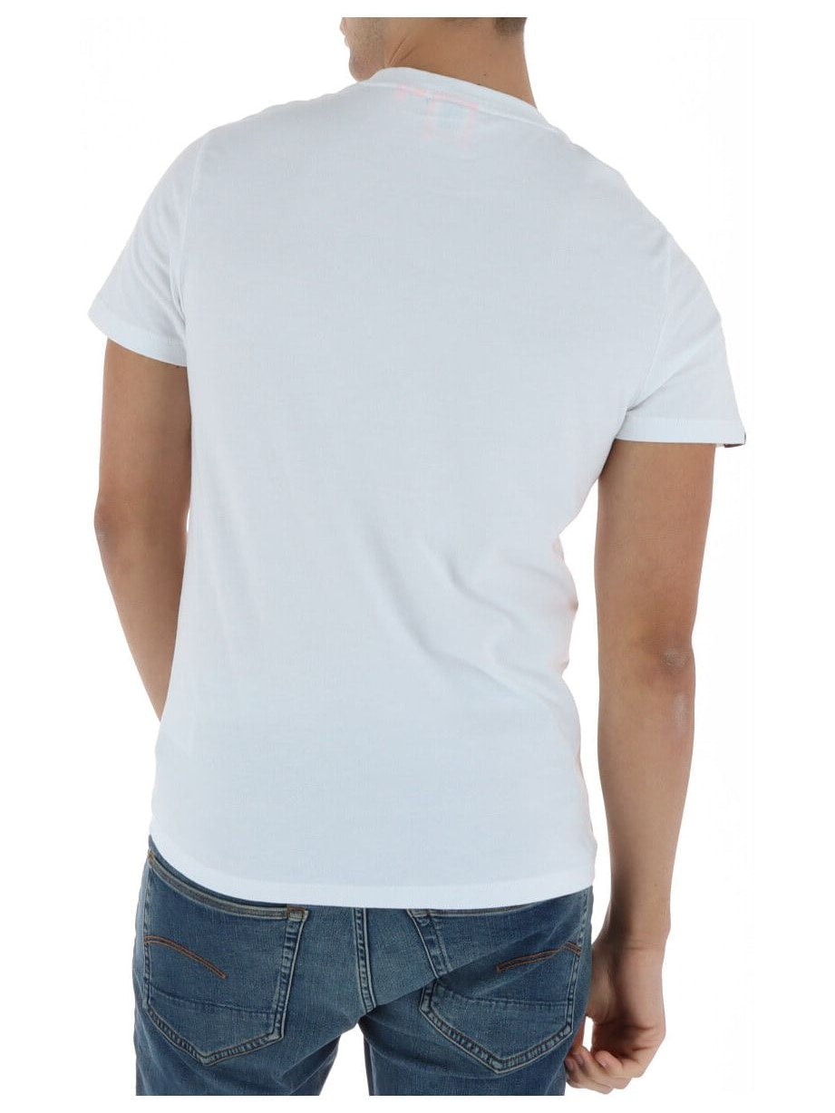 Superdry · Тениска · M1011245A | DontMiss.bg