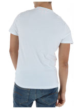 Superdry · Тениска · M1011245A | DontMiss.bg