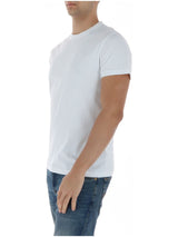 Superdry · Тениска · M1011245A | DontMiss.bg