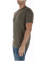 Lyle & Scott · Тениска · TS400VOG | DontMiss.bg