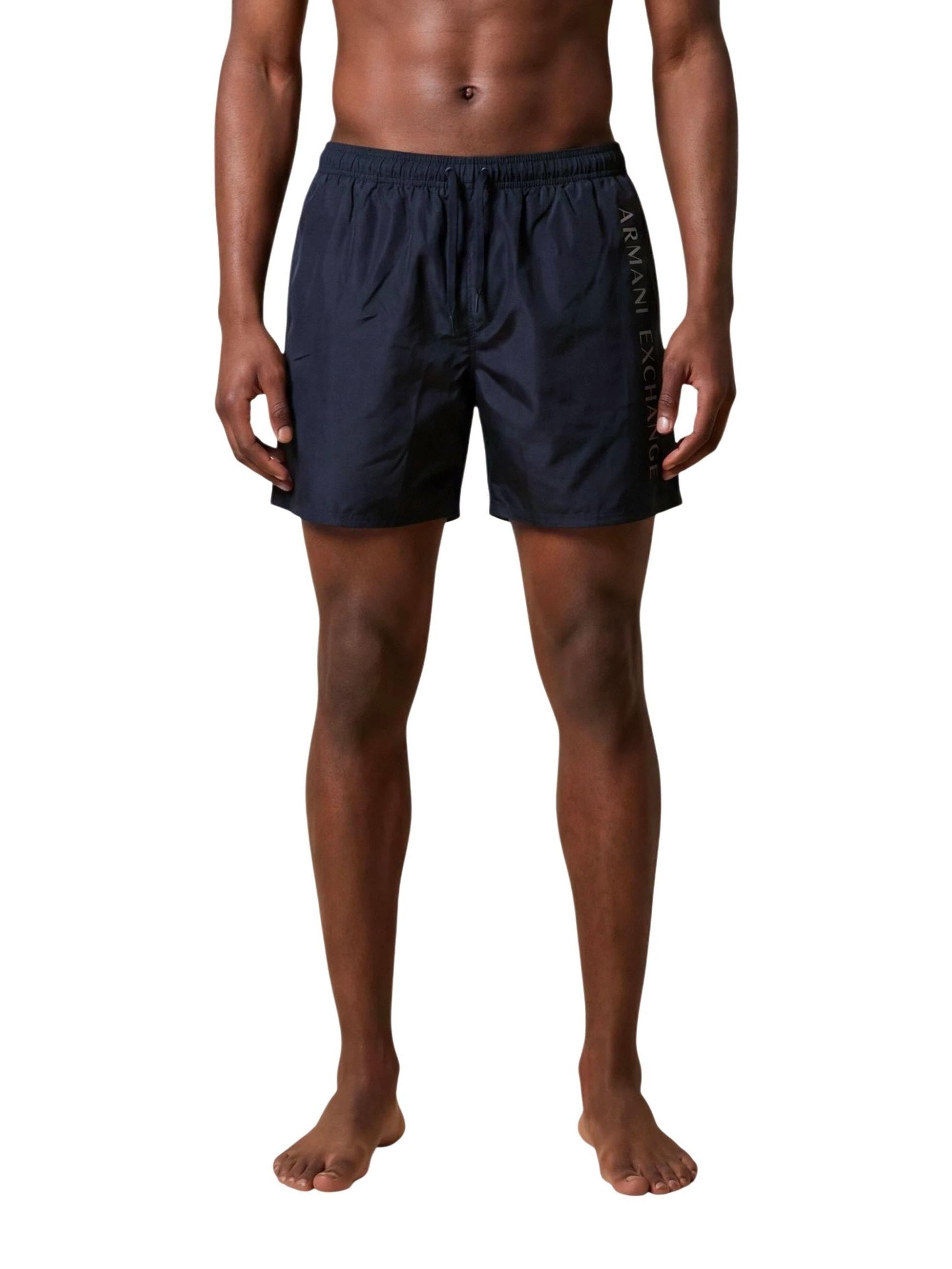 Armani Exchange · Плувни шорти · XM000832 AF22573 | DontMiss.bg