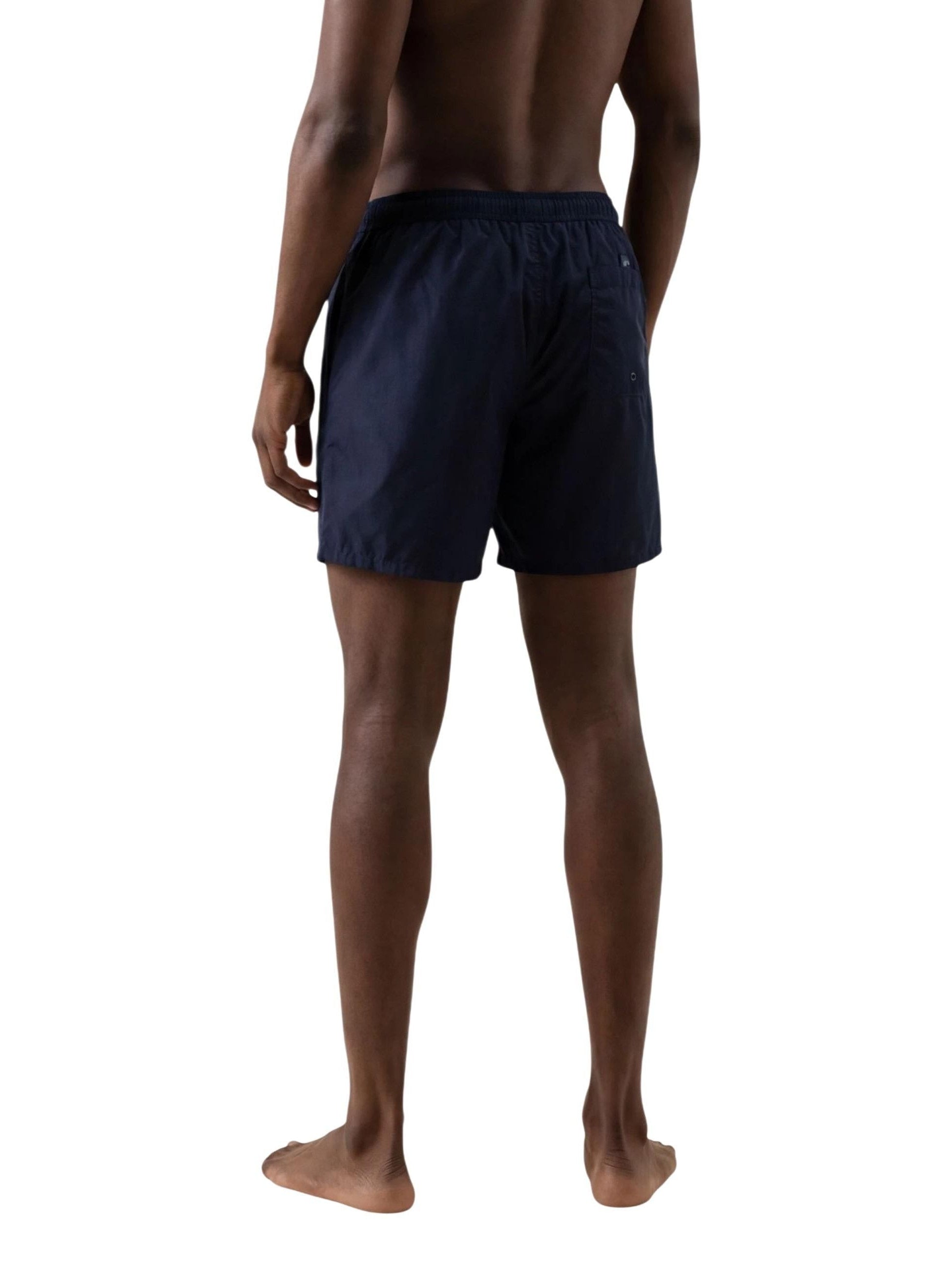 Armani Exchange · Плувни шорти · XM000832 AF22573 | DontMiss.bg