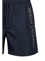 Armani Exchange · Плувни шорти · XM000832 AF22573 | DontMiss.bg