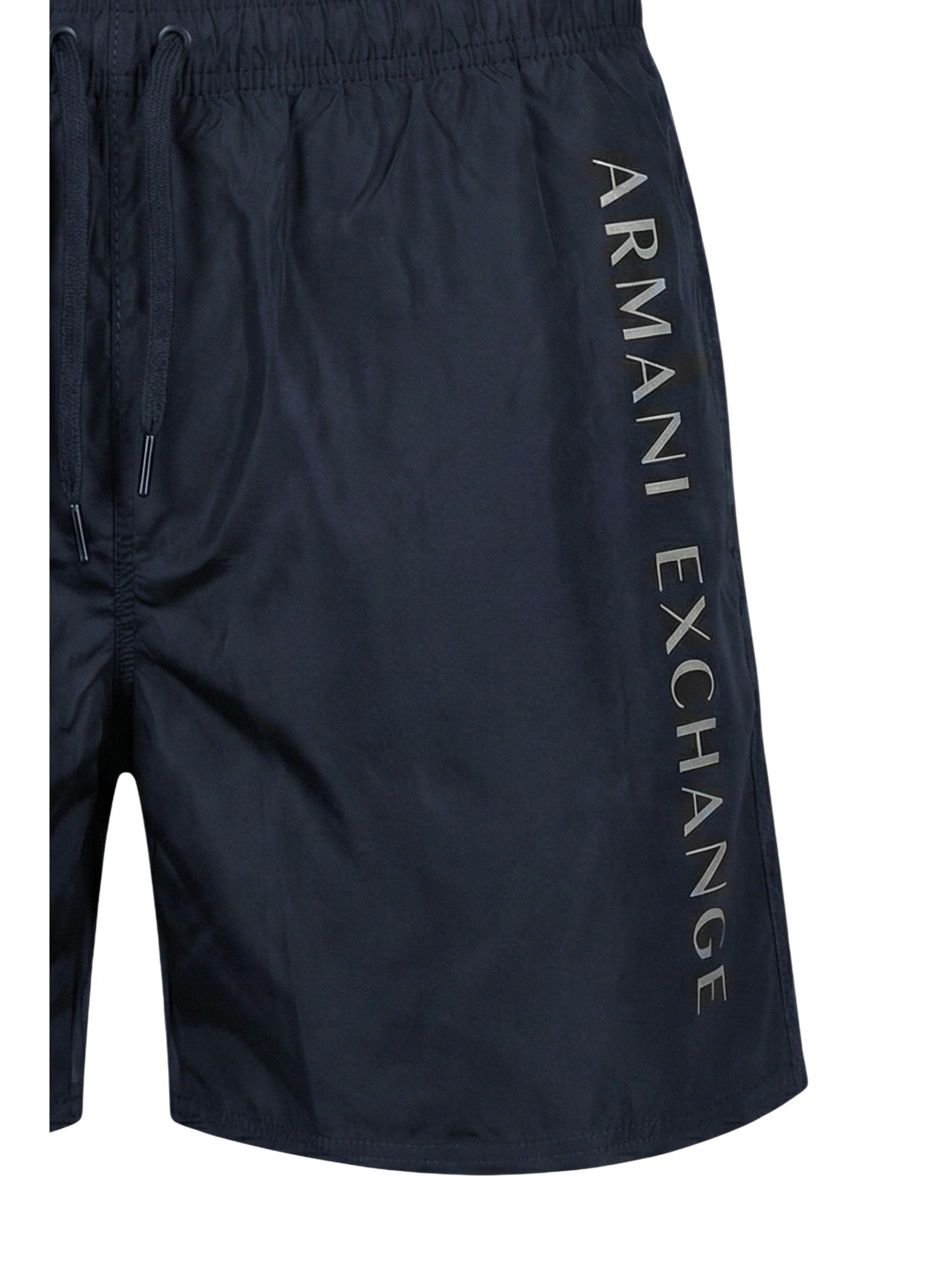 Armani Exchange · Плувни шорти · XM000832 AF22573 | DontMiss.bg