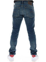 G-Star Raw · Дънки · 51001 | DontMiss.bg