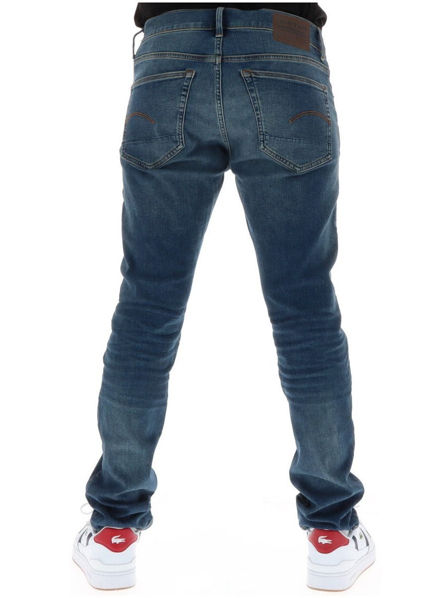 G-Star Raw · Дънки · 51001 | DontMiss.bg