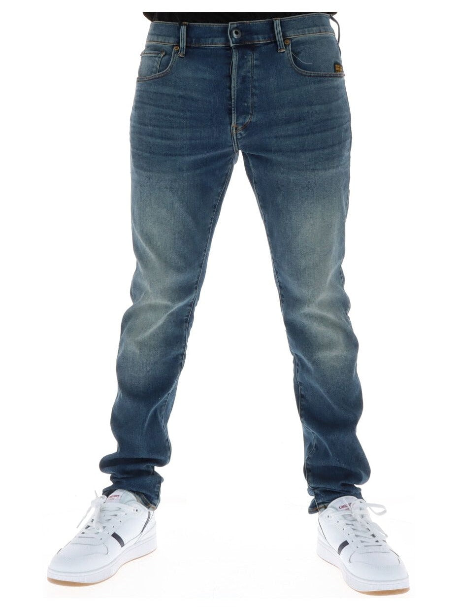 G-Star Raw · Дънки · 51001 | DontMiss.bg