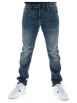 G-Star Raw · Дънки · 51001 | DontMiss.bg