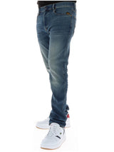 G-Star Raw · Дънки · 51001 | DontMiss.bg