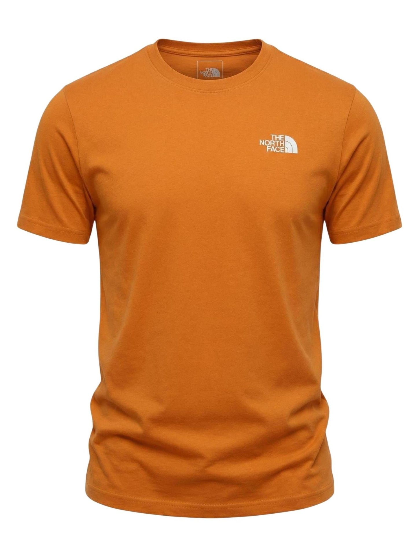The North Face · Тениска · NF0A8B6K | DontMiss.bg