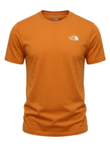 The North Face · Тениска · NF0A8B6K | DontMiss.bg