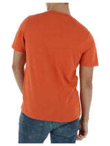 Superdry · Тениска · M1012216A | DontMiss.bg
