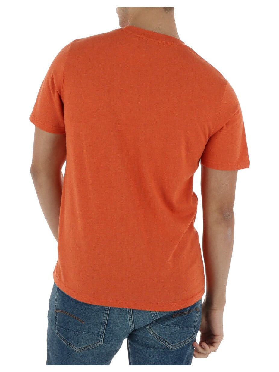 Superdry · Тениска · M1012216A | DontMiss.bg