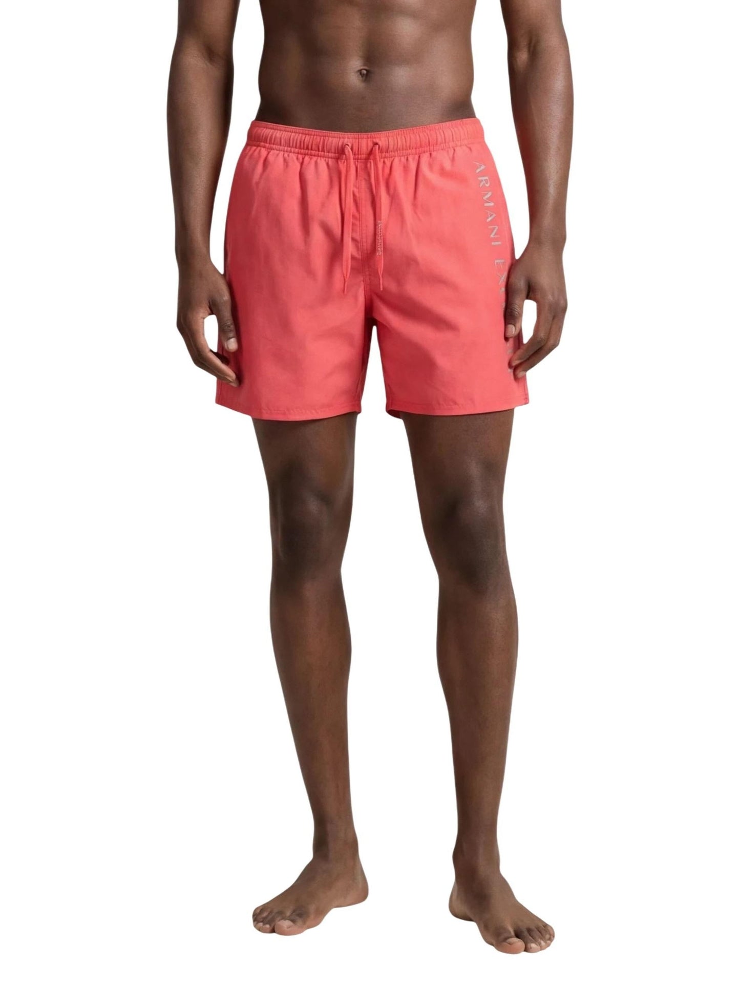 Armani Exchange · Плувни шорти · XM000832 AF22573 | DontMiss.bg
