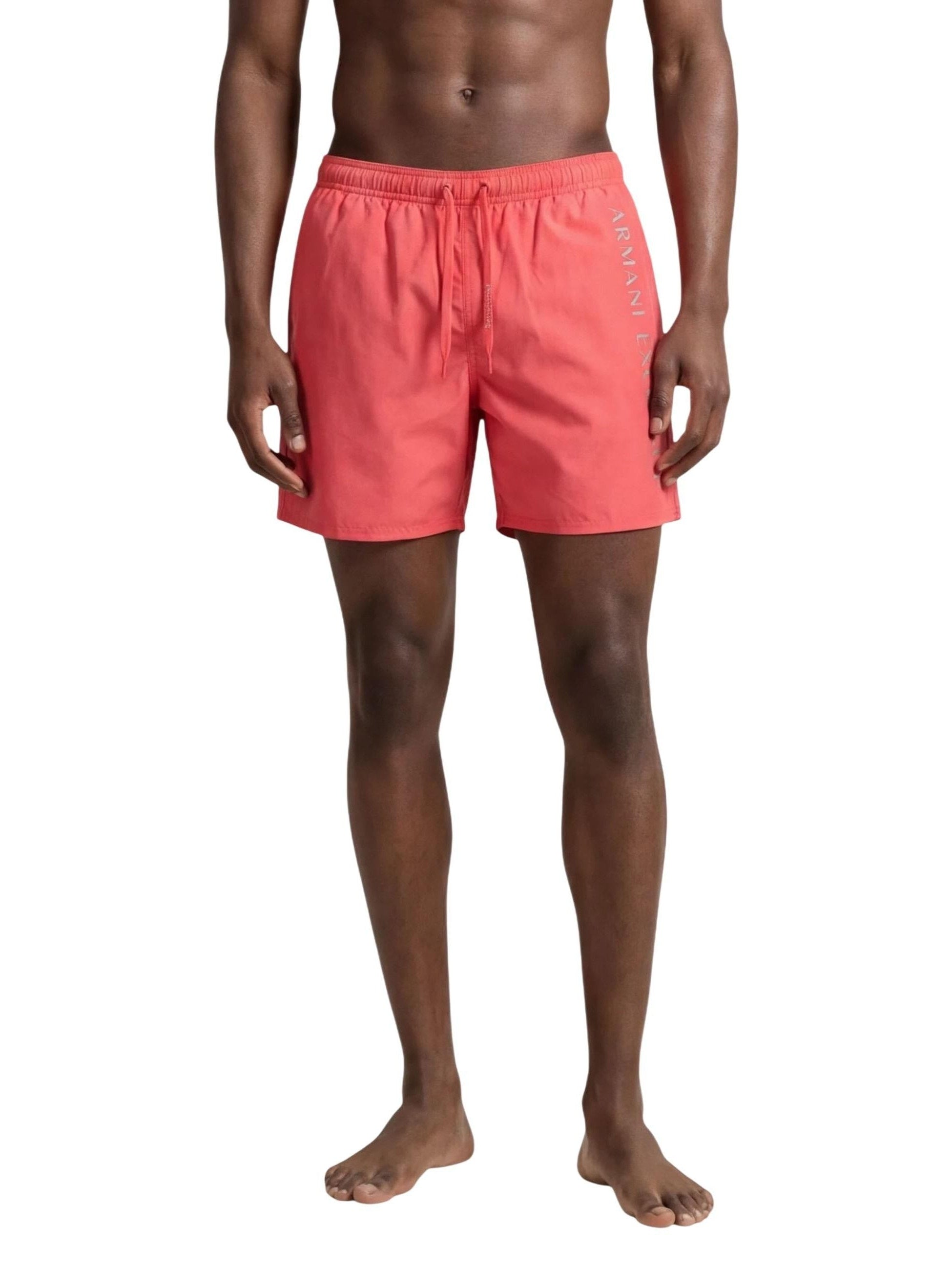 Armani Exchange · Плувни шорти · XM000832 AF22573 | DontMiss.bg