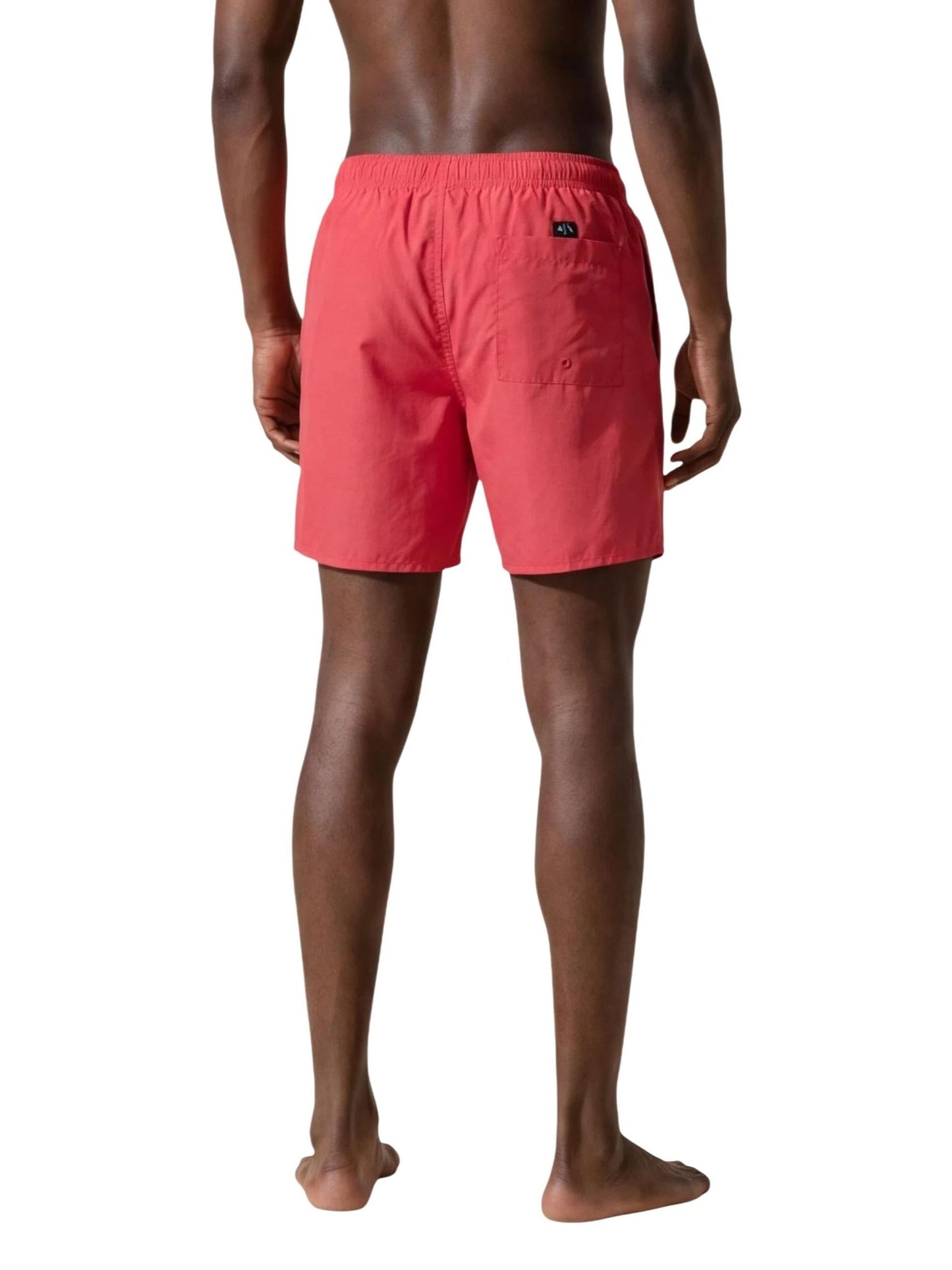 Armani Exchange · Плувни шорти · XM000832 AF22573 | DontMiss.bg