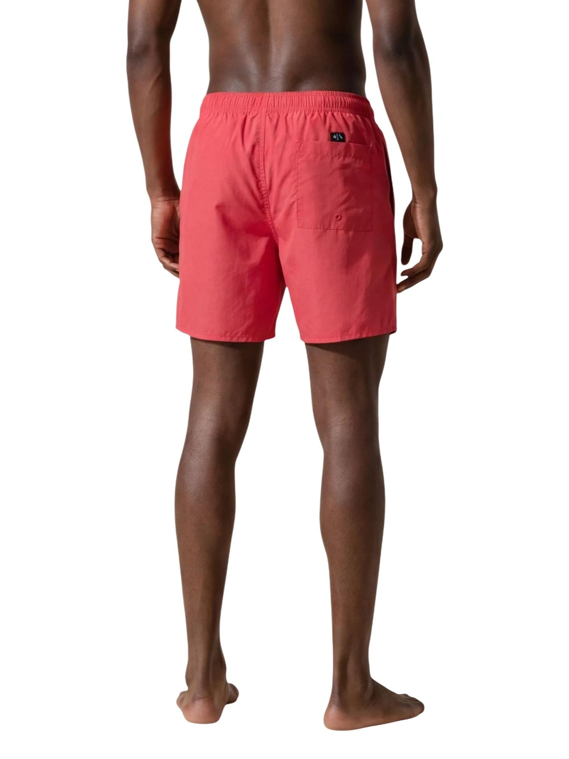 Armani Exchange · Плувни шорти · XM000832 AF22573 | DontMiss.bg
