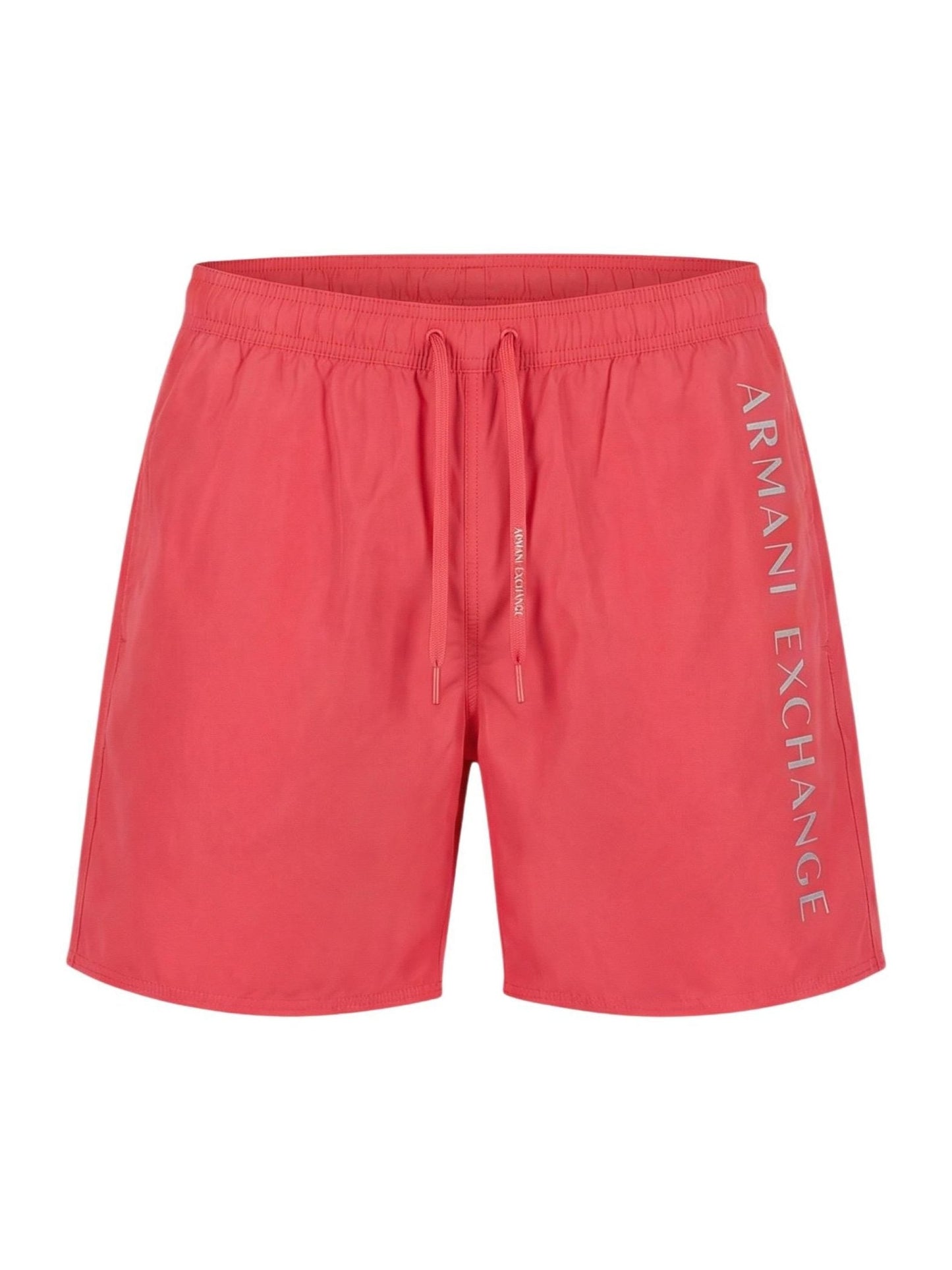 Armani Exchange · Плувни шорти · XM000832 AF22573 | DontMiss.bg