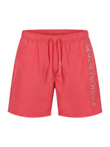Armani Exchange · Плувни шорти · XM000832 AF22573 | DontMiss.bg