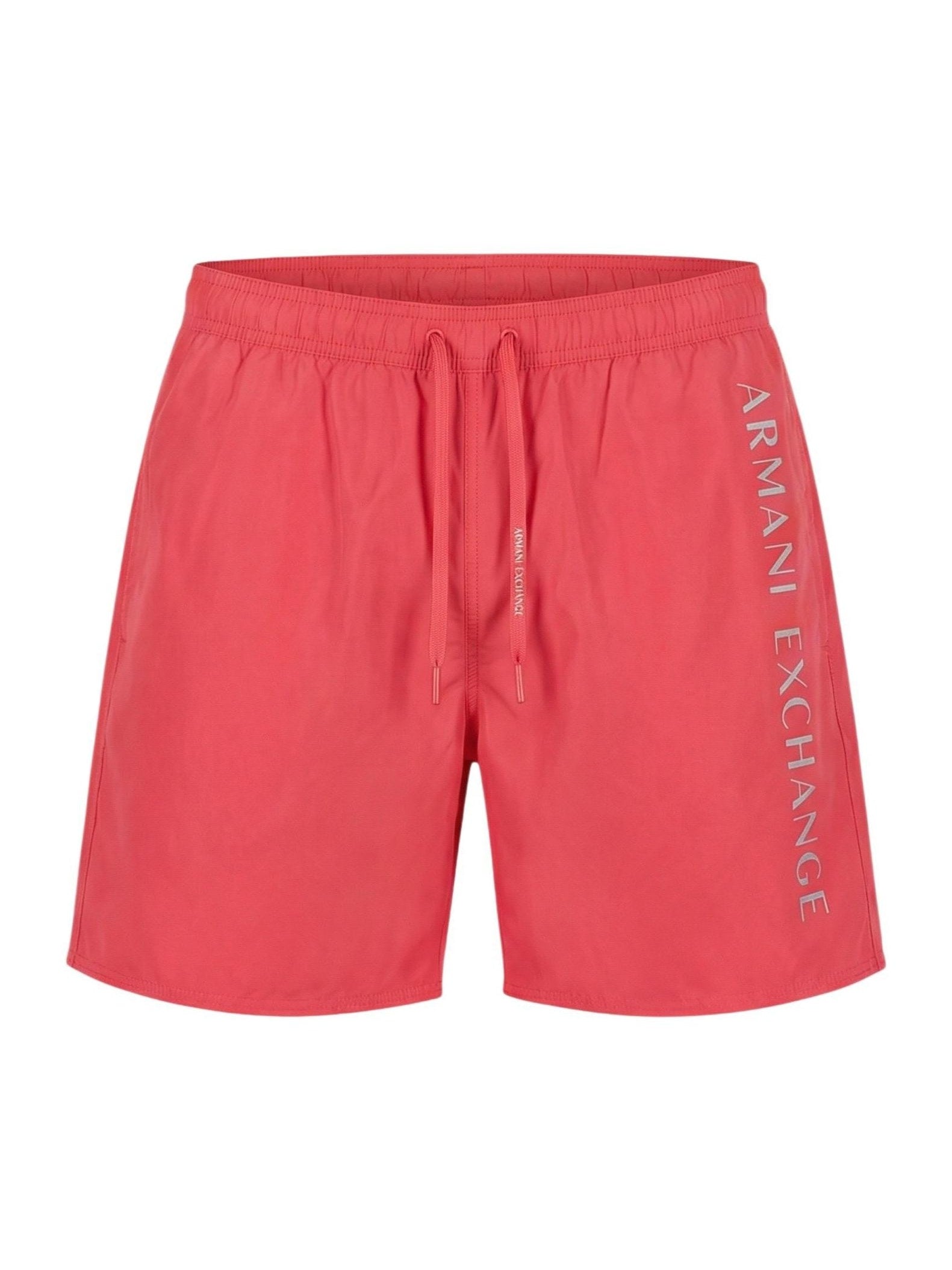 Armani Exchange · Плувни шорти · XM000832 AF22573 | DontMiss.bg