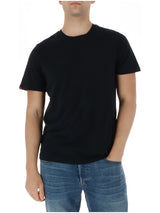 Superdry · Тениска · M1012226A | DontMiss.bg