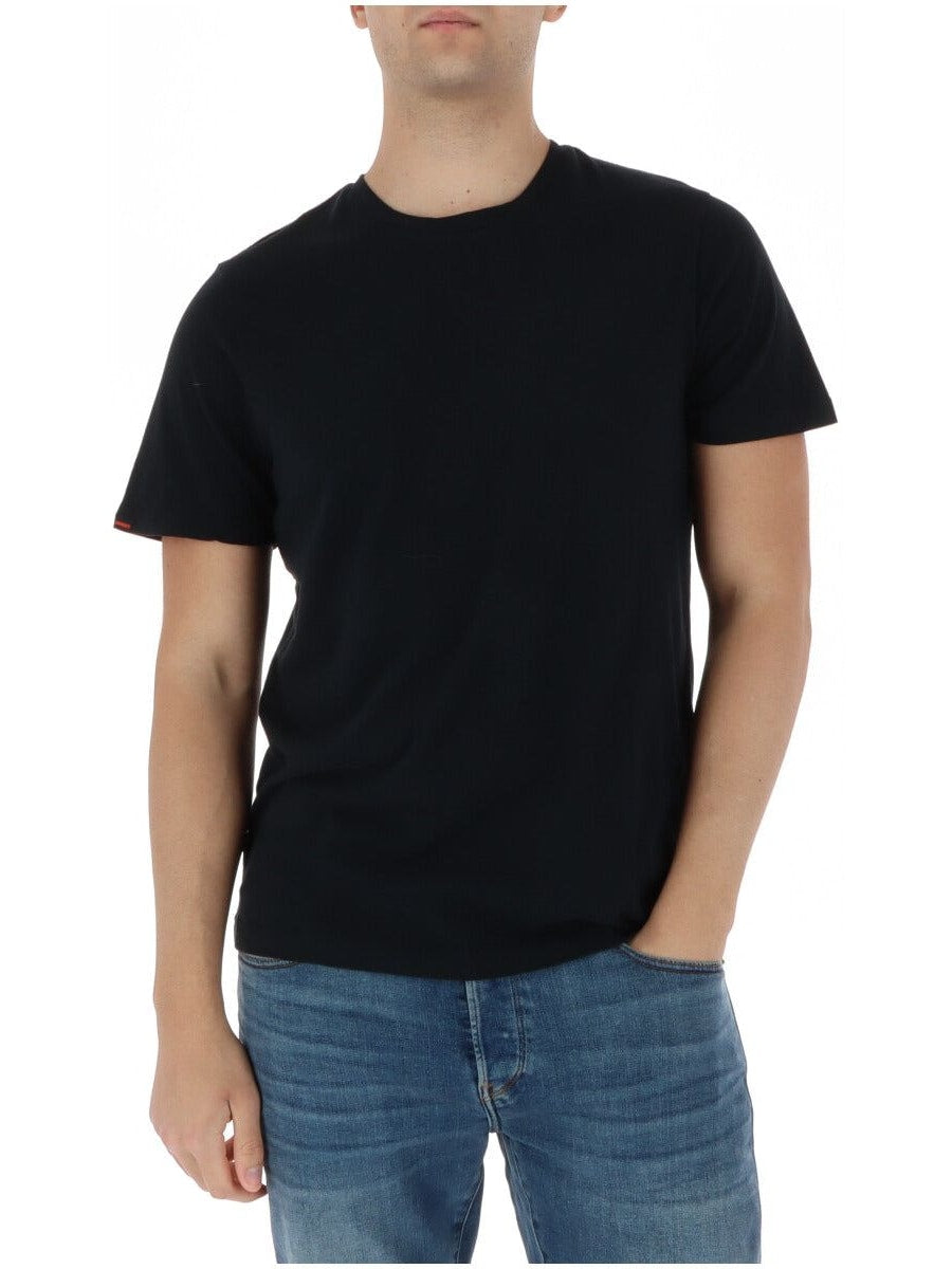 Superdry · Тениска · M1012226A | DontMiss.bg
