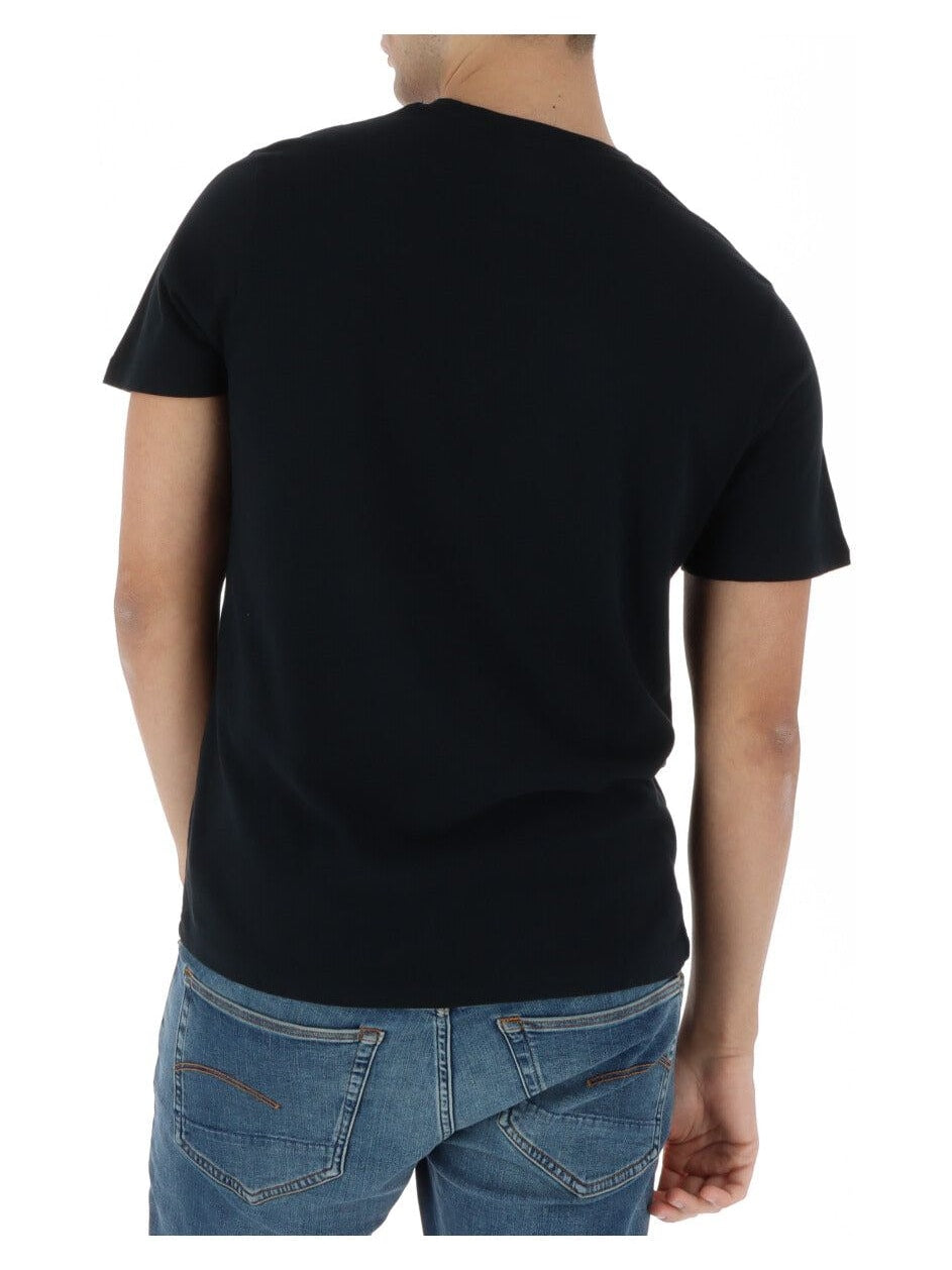 Superdry · Тениска · M1012226A | DontMiss.bg