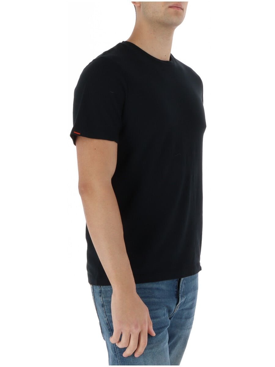 Superdry · Тениска · M1012226A | DontMiss.bg
