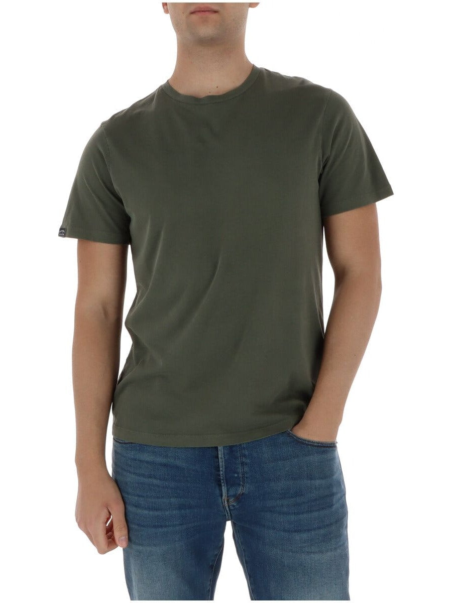 Superdry · Тениска · M1012226A | DontMiss.bg
