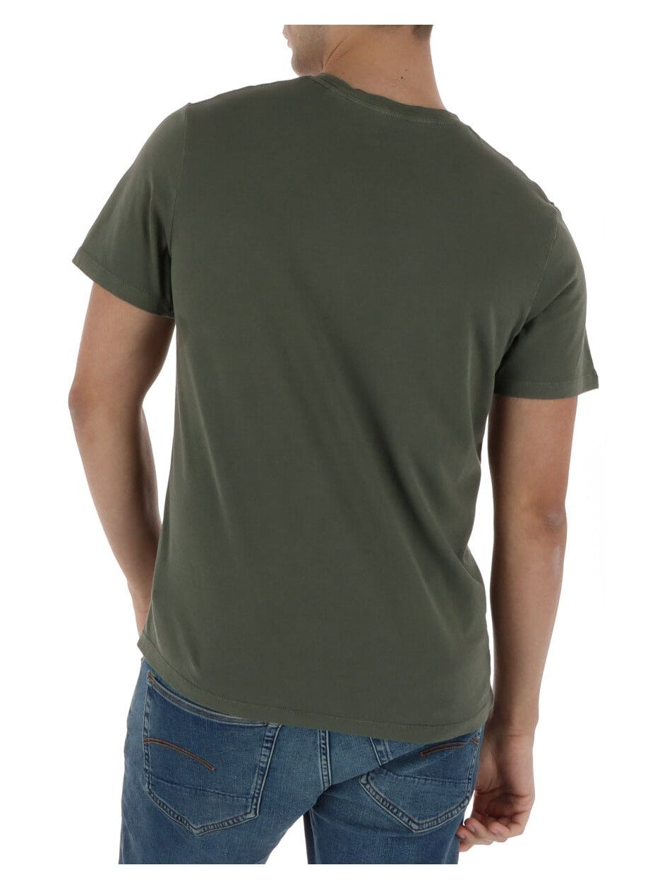 Superdry · Тениска · M1012226A | DontMiss.bg