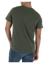 Superdry · Тениска · M1012226A | DontMiss.bg