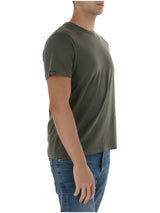 Superdry · Тениска · M1012226A | DontMiss.bg