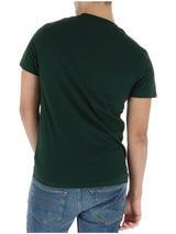 Superdry · Тениска · M1011245A | DontMiss.bg