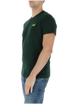 Superdry · Тениска · M1011245A | DontMiss.bg
