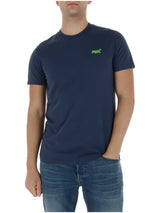 Superdry · Тениска · M1011245A | DontMiss.bg