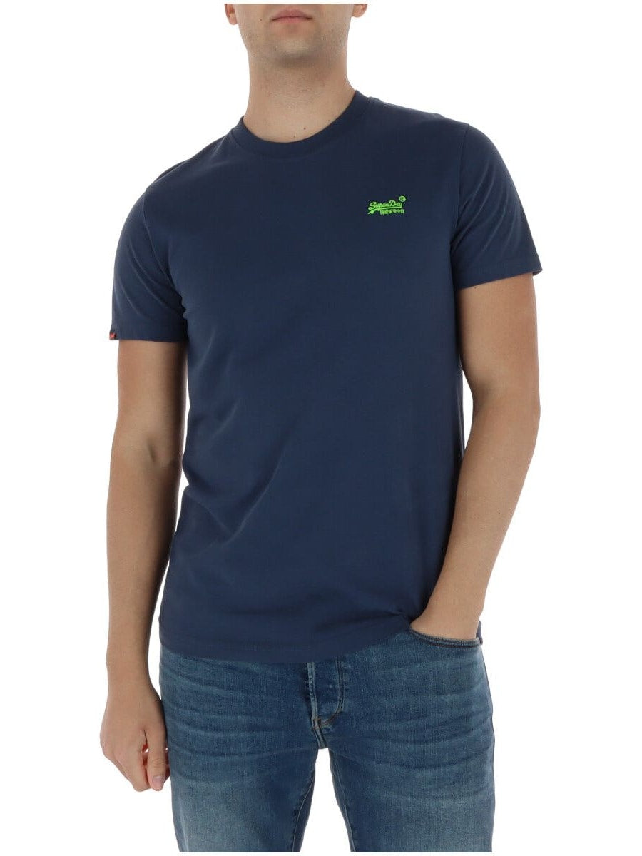 Superdry · Тениска · M1011245A | DontMiss.bg
