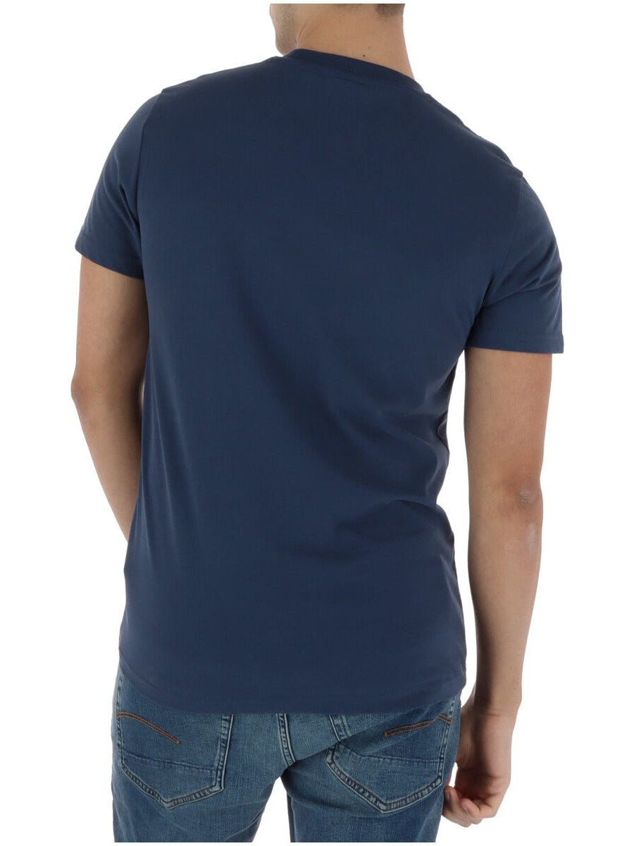 Superdry · Тениска · M1011245A | DontMiss.bg