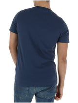 Superdry · Тениска · M1011245A | DontMiss.bg