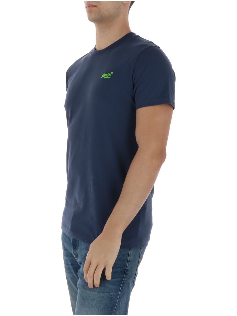 Superdry · Тениска · M1011245A | DontMiss.bg