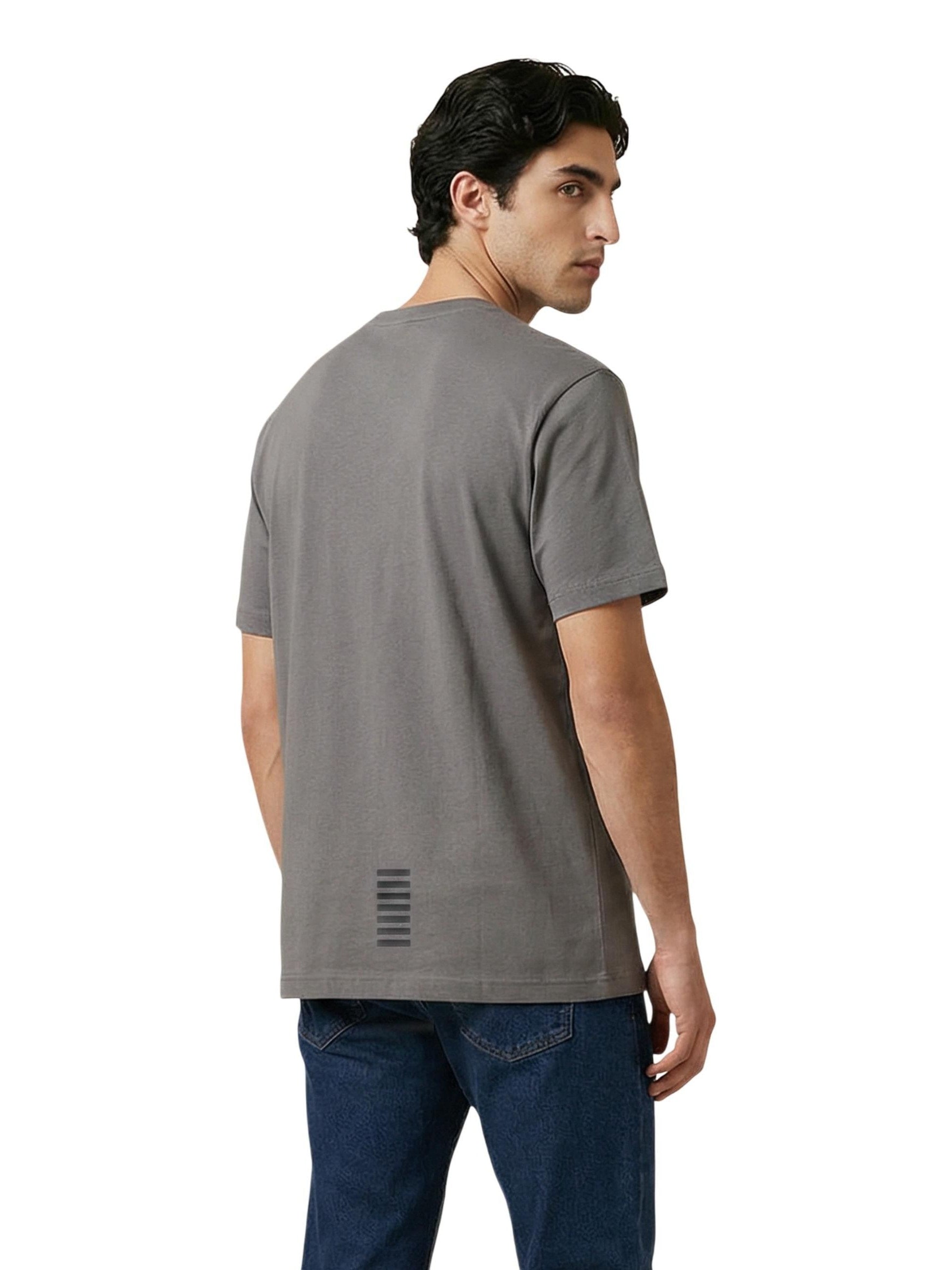 EA7 Emporio Armani · Тениска · 8NPT25 PJVPZ | DontMiss.bg
