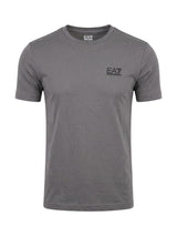 EA7 Emporio Armani · Тениска · 8NPT25 PJVPZ | DontMiss.bg