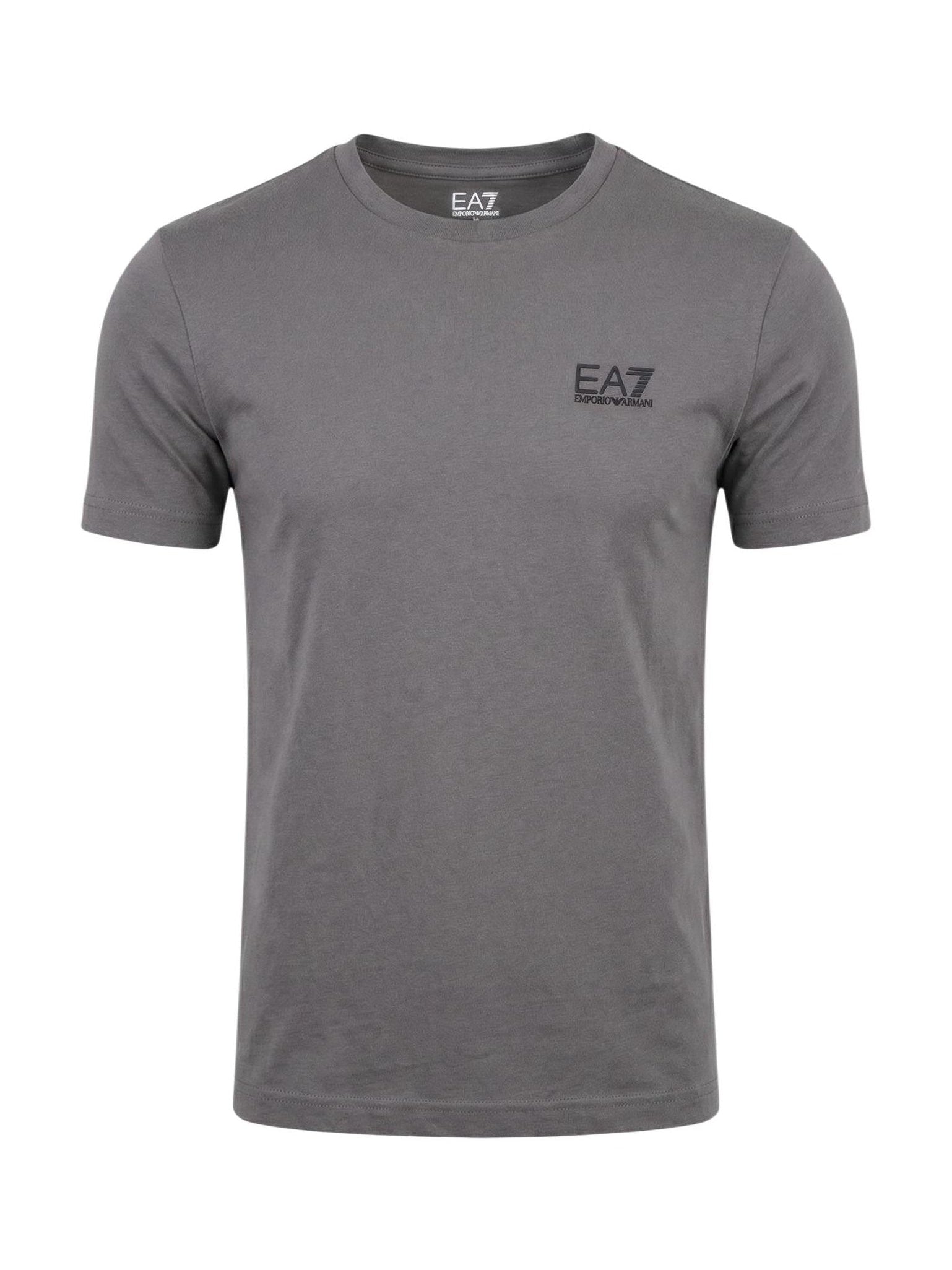 EA7 Emporio Armani · Тениска · 8NPT25 PJVPZ | DontMiss.bg