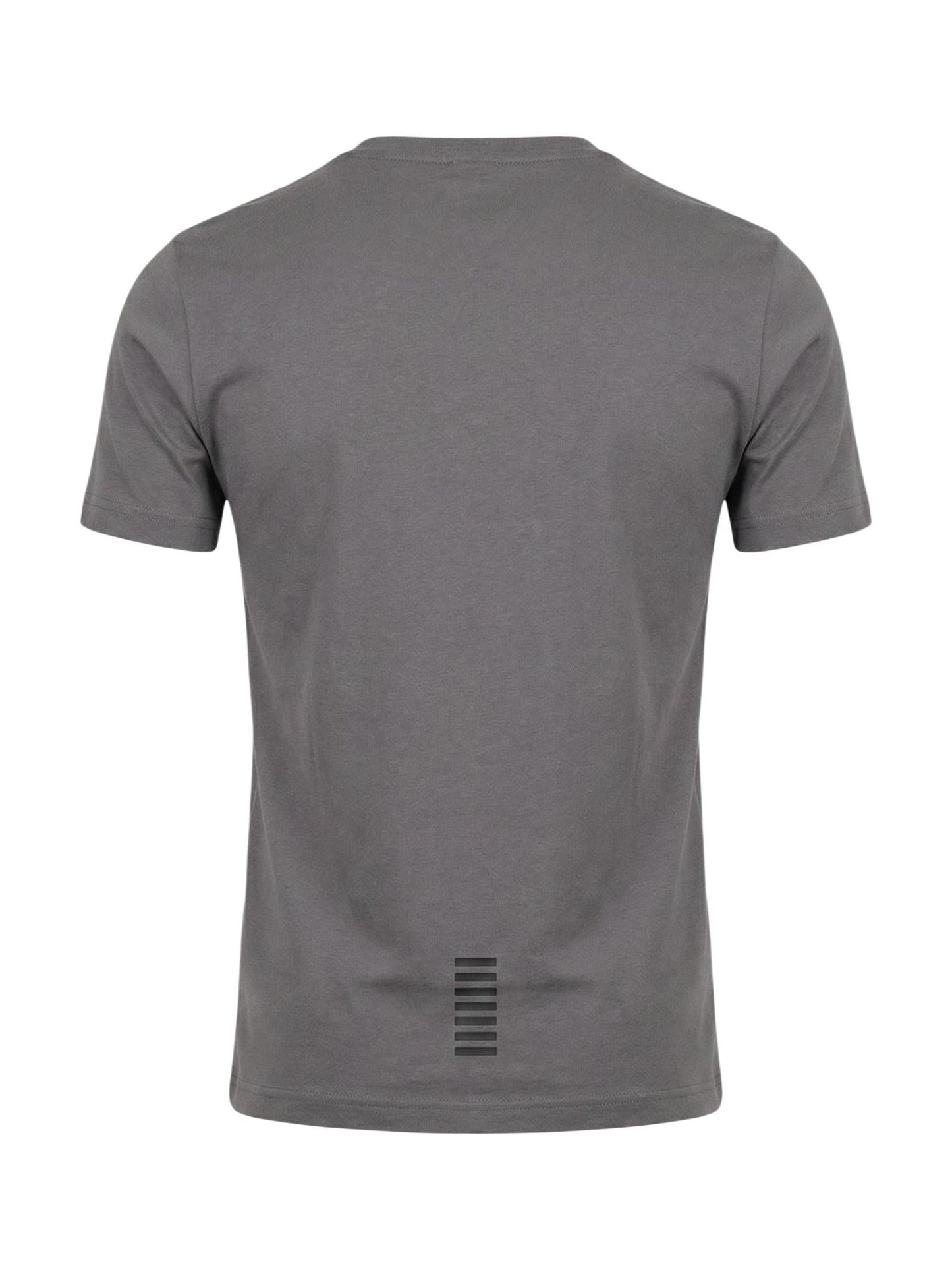EA7 Emporio Armani · Тениска · 8NPT25 PJVPZ | DontMiss.bg