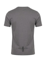 EA7 Emporio Armani · Тениска · 8NPT25 PJVPZ | DontMiss.bg