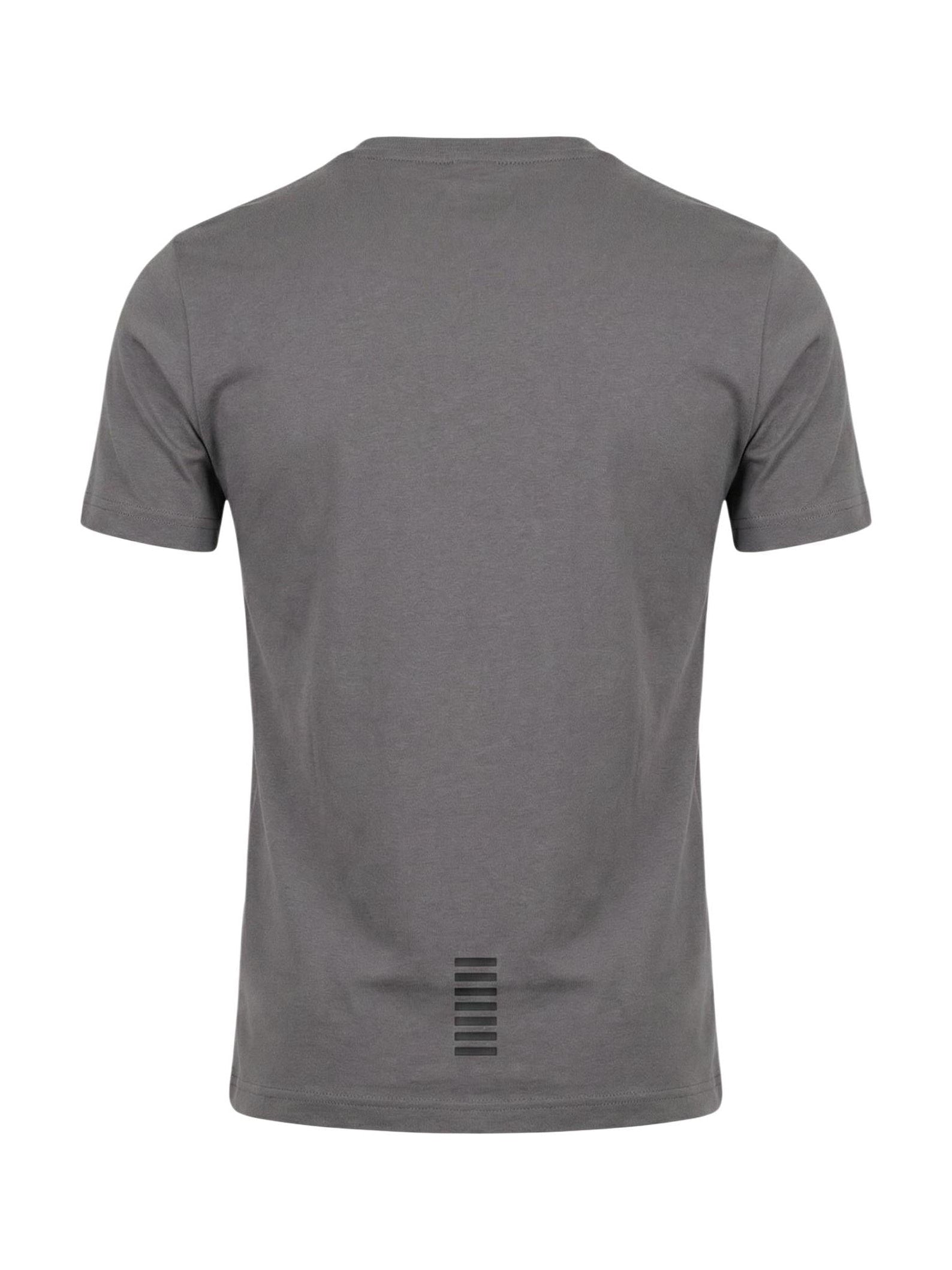 EA7 Emporio Armani · Тениска · 8NPT25 PJVPZ | DontMiss.bg