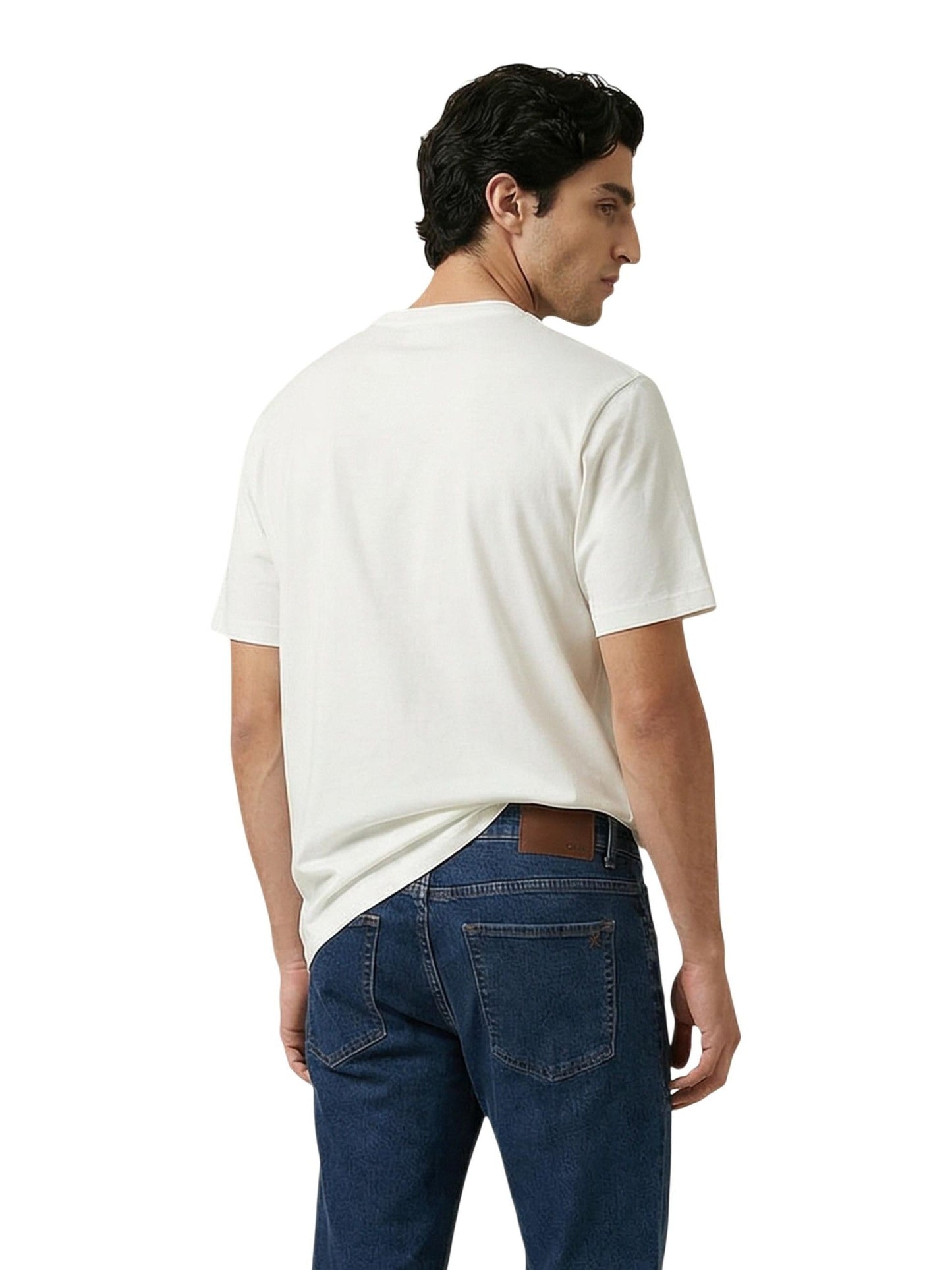 Armani Exchange · Тениска · XM002789 AF10356 | DontMiss.bg