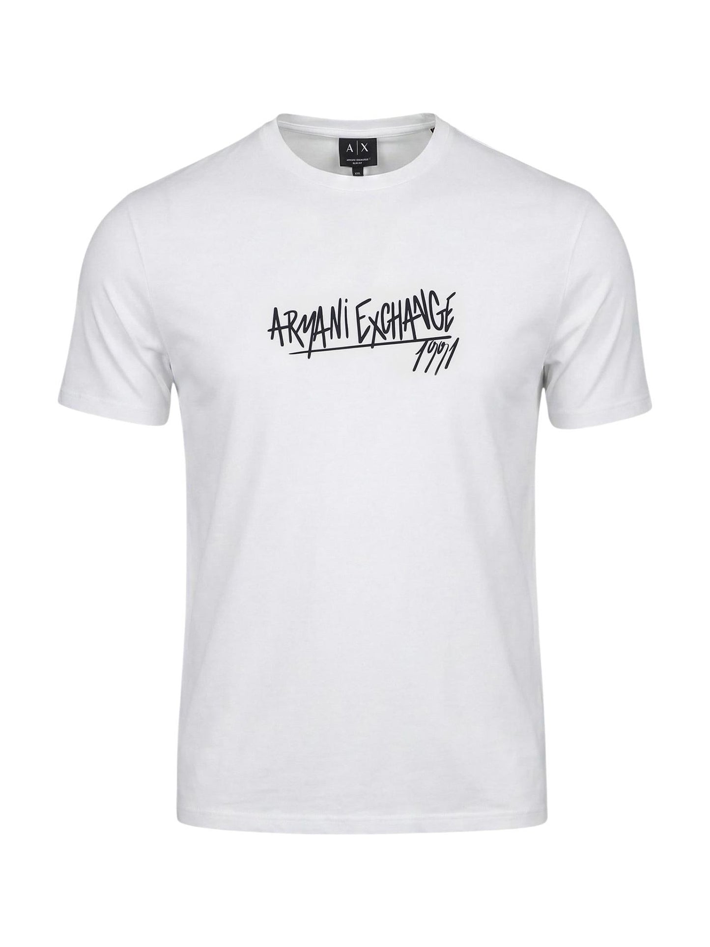 Armani Exchange · Тениска · XM002789 AF10356 | DontMiss.bg
