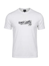 Armani Exchange · Тениска · XM002789 AF10356 | DontMiss.bg