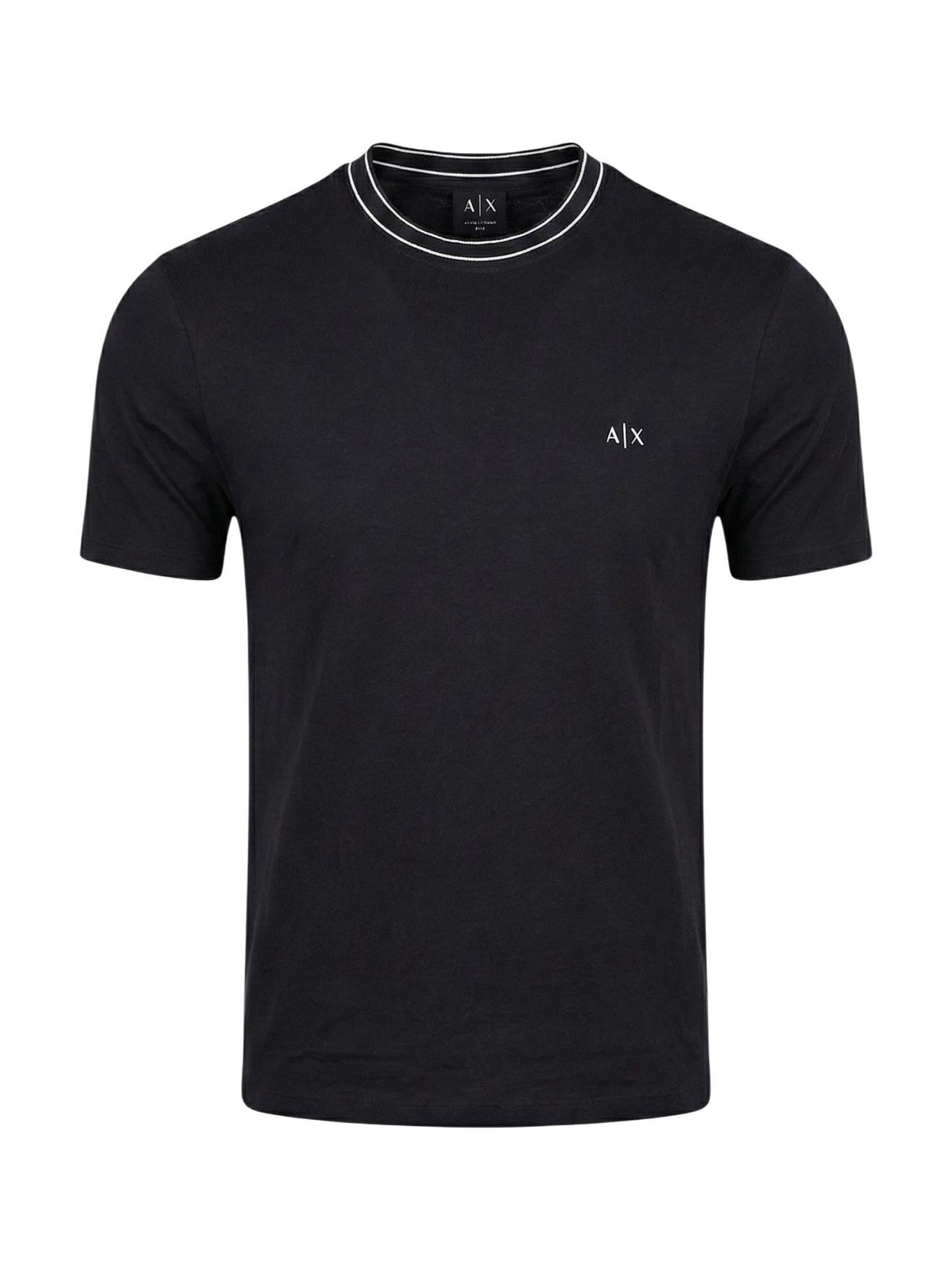 Armani Exchange · Тениска · XM002484 AF21936 | DontMiss.bg